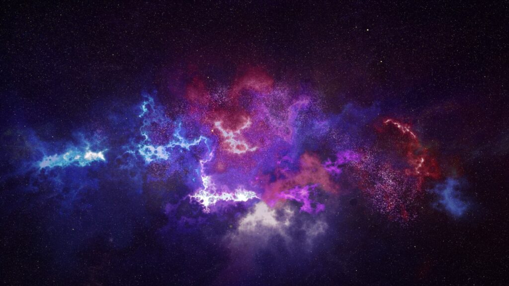 stars, space, astronomy-3187445.jpg