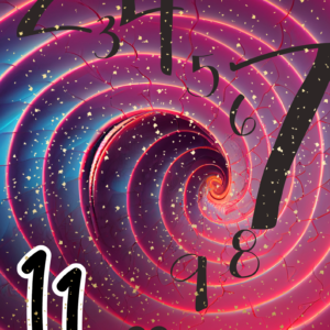 numerology-calculator-app