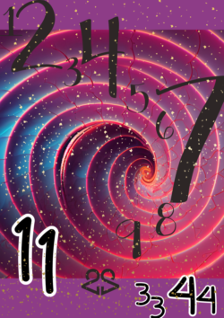 Numerology-calculator numerology-calculator-app